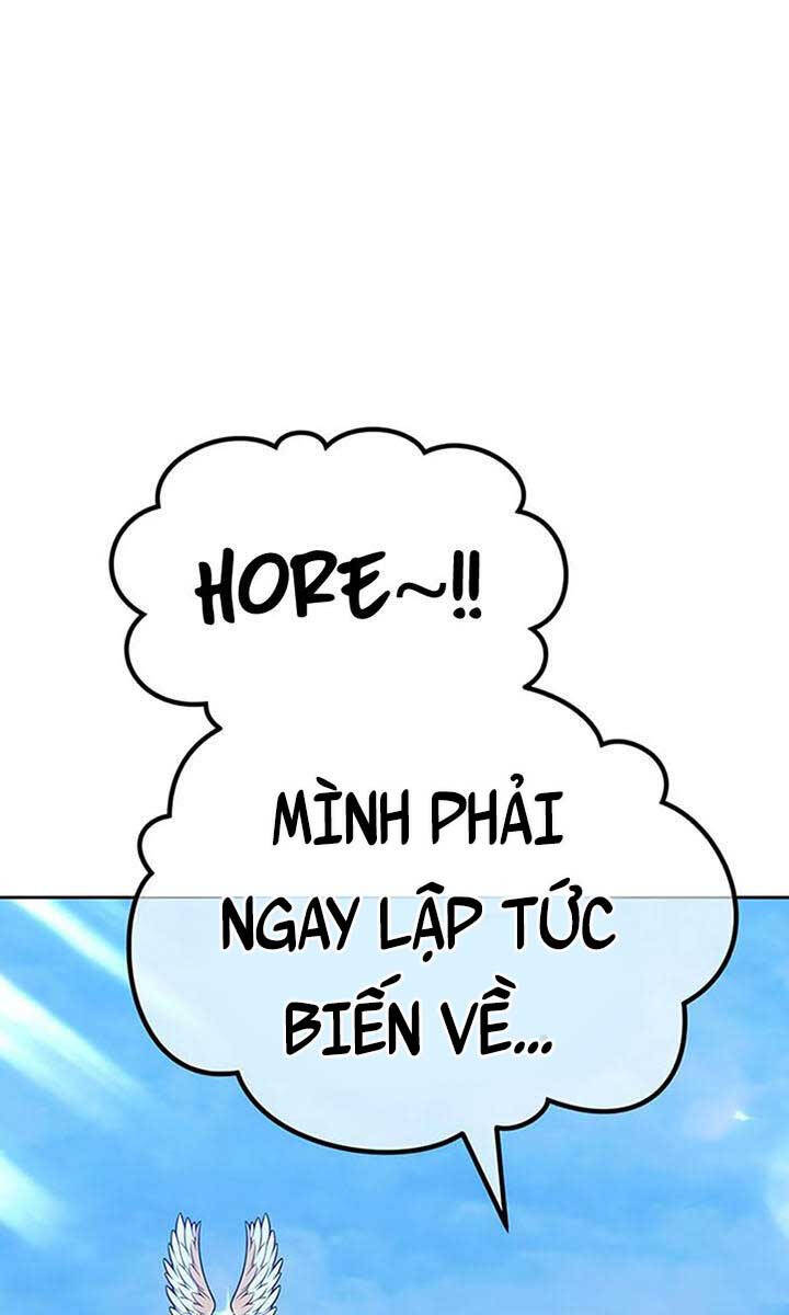 Chương 51 - trang 93