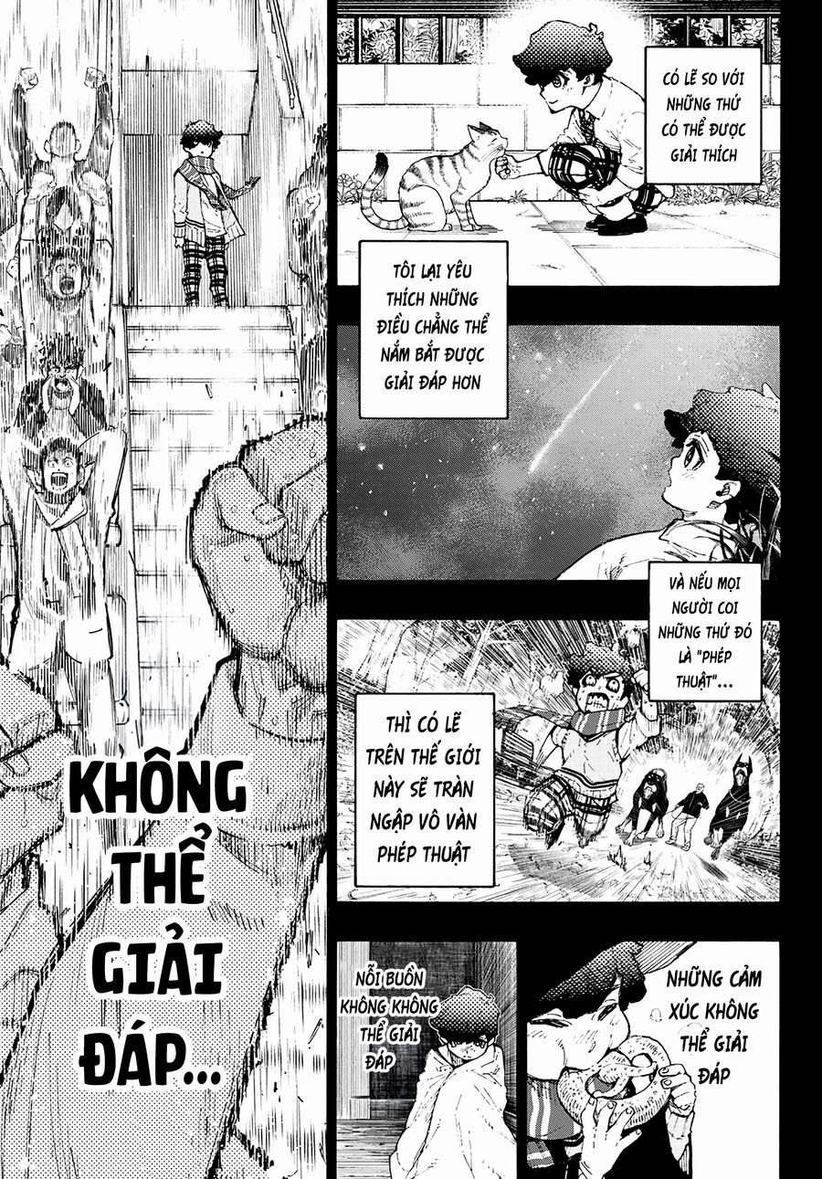 Chương 242 - trang 10