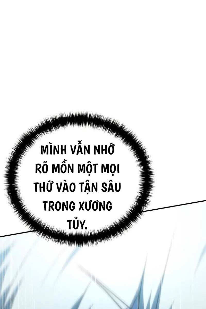 Chương 30 - trang 67