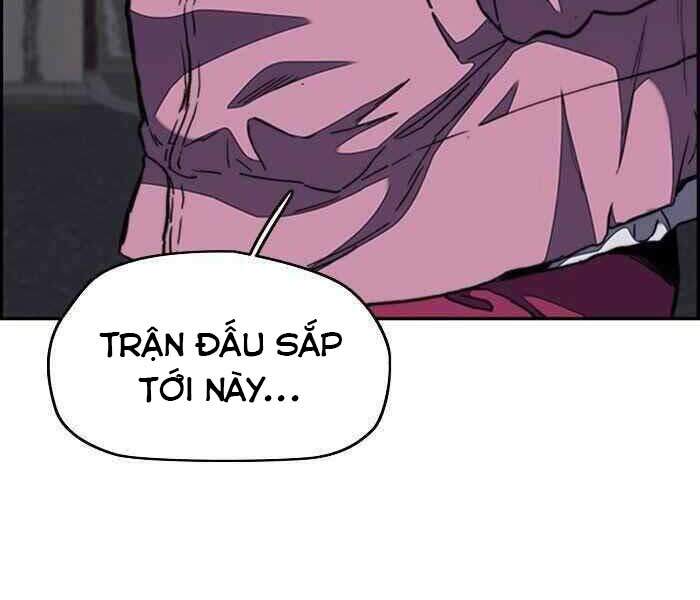 Chương 289 - trang 28