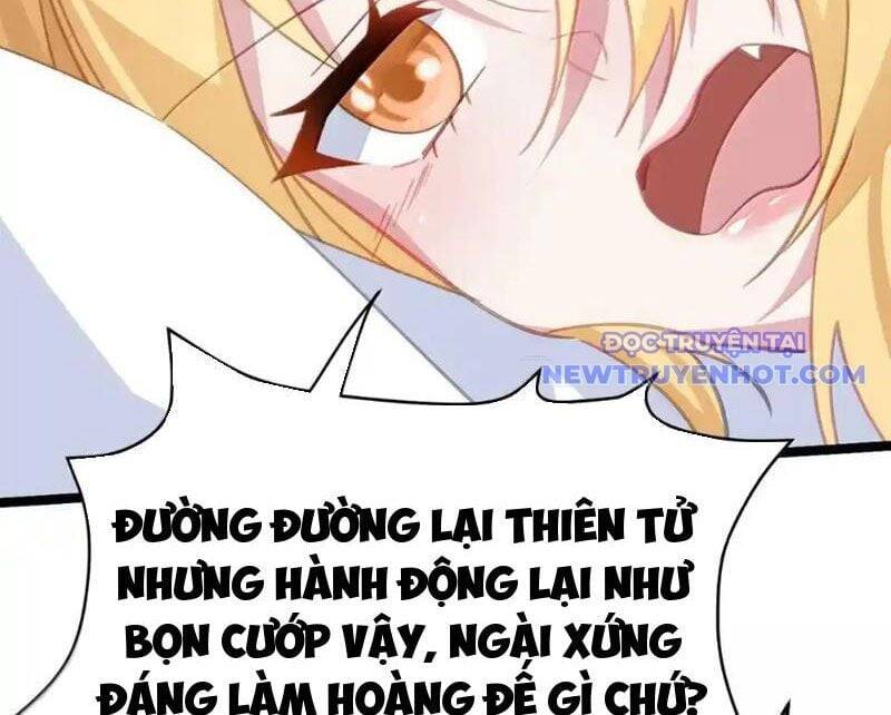 Trang 63