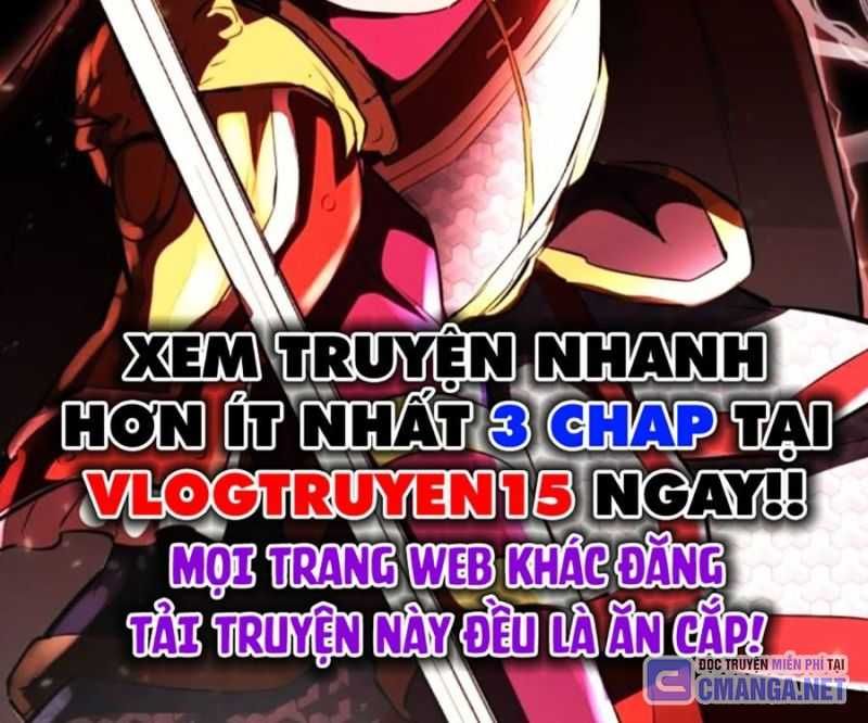 Trang 136