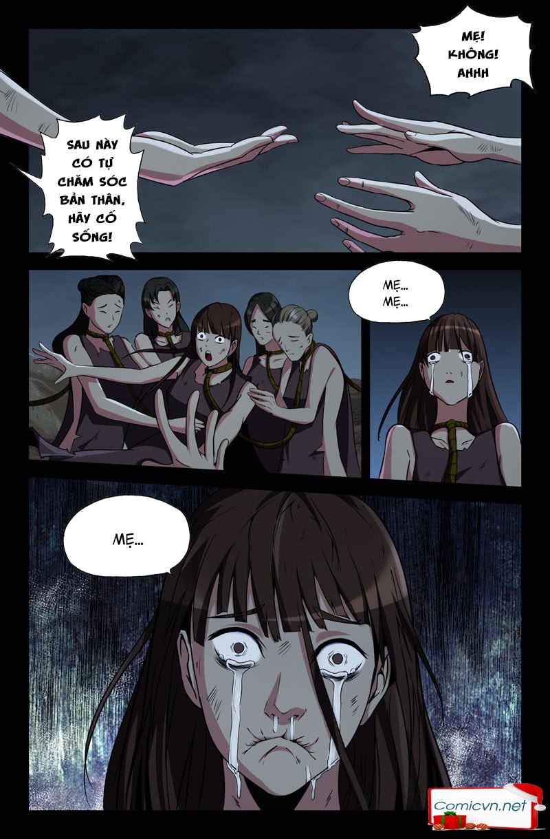 Chương 21 - trang 8
