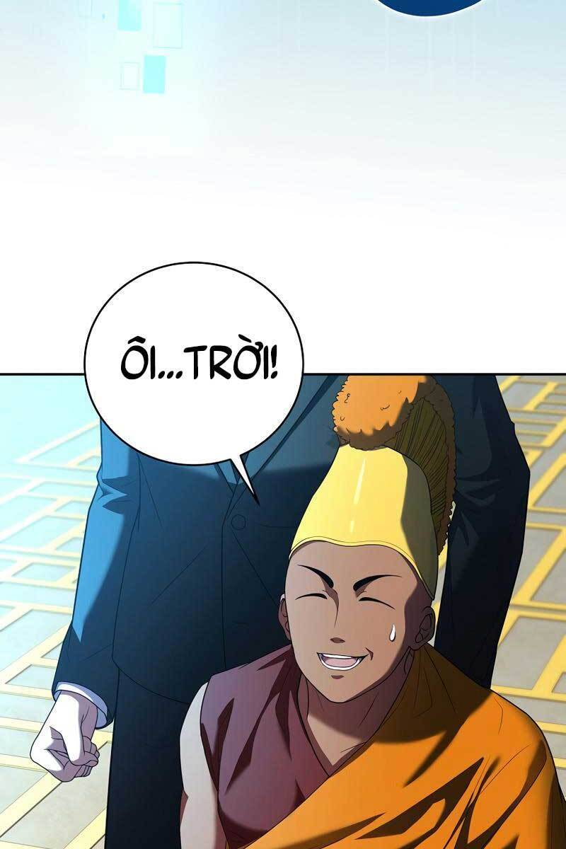 Trang 96