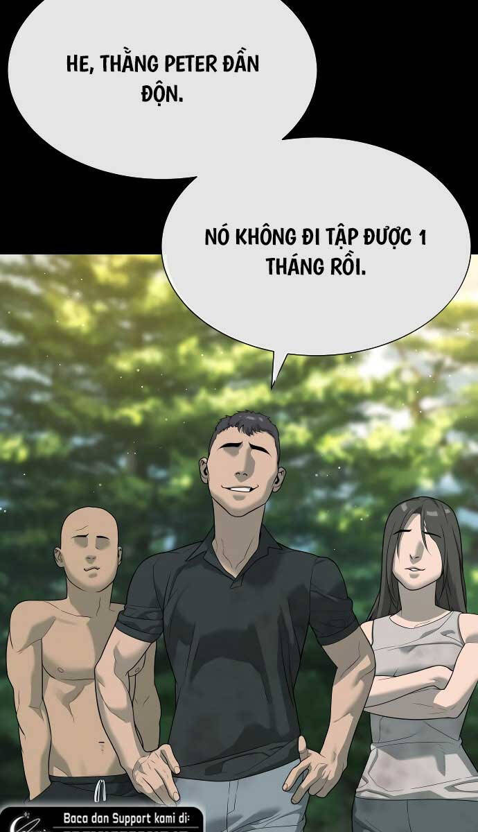 Chương 21 - trang 132