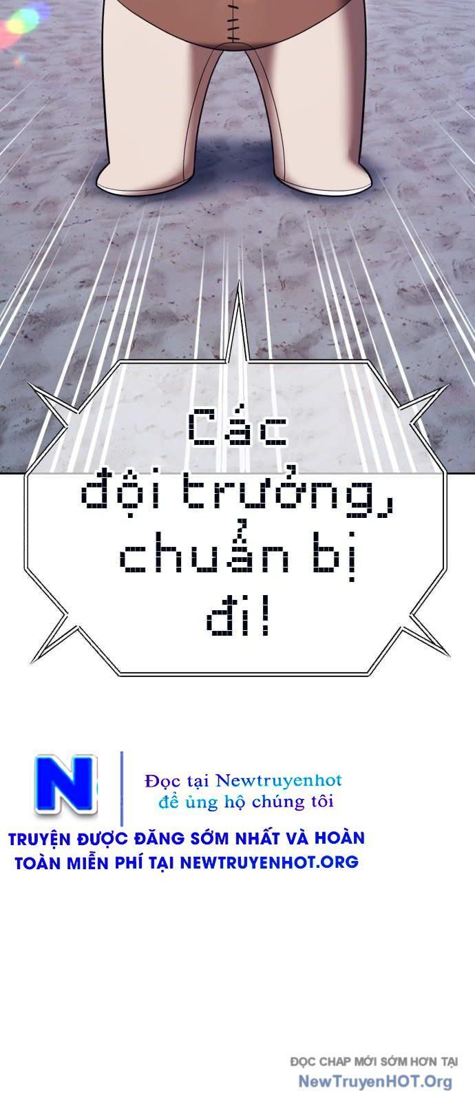 Trang 228