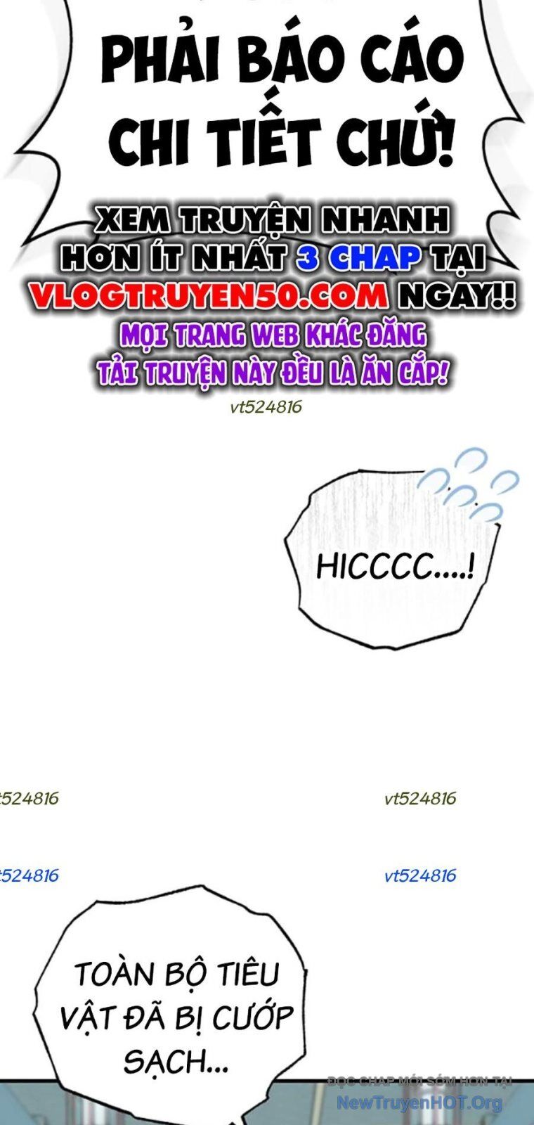 Chương 93 - trang 52