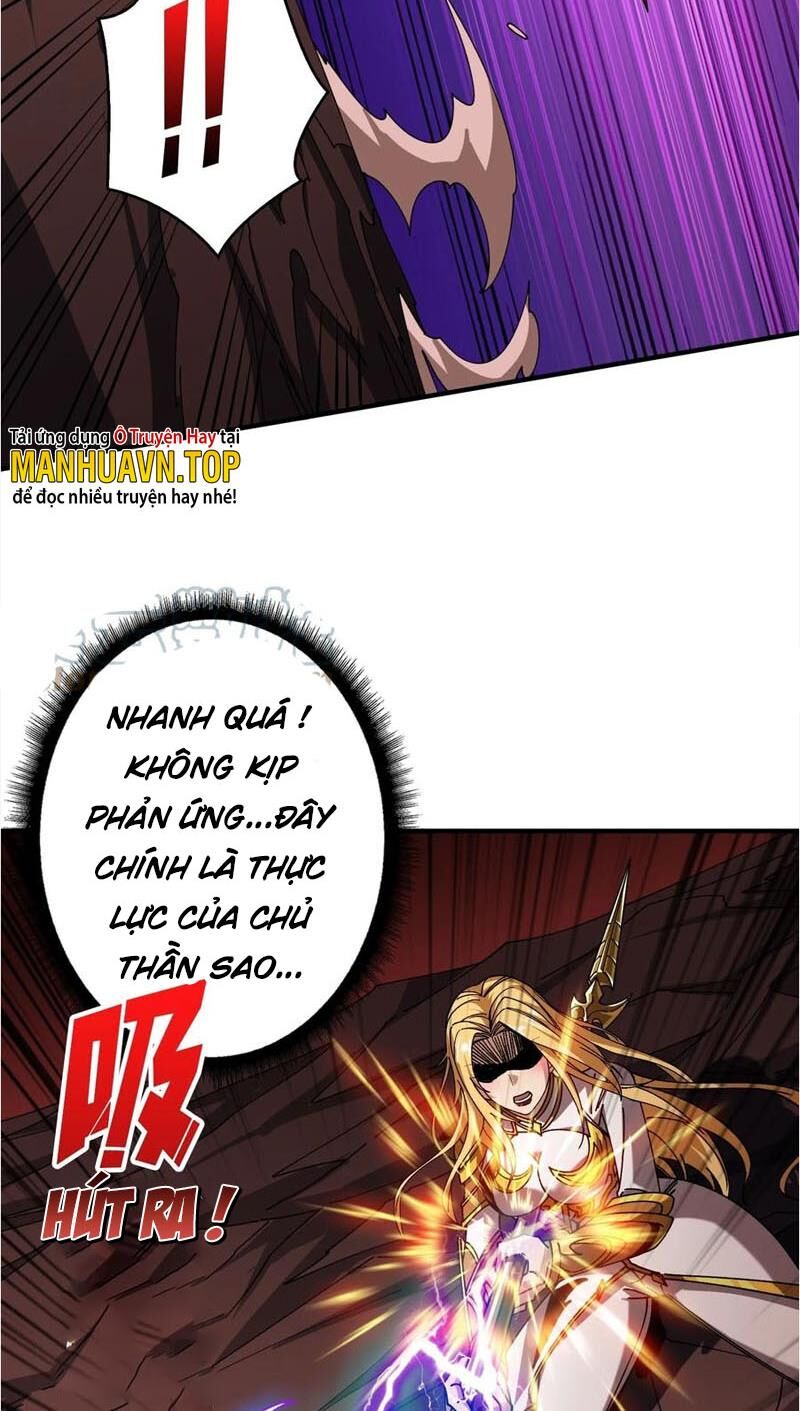 Trang 33