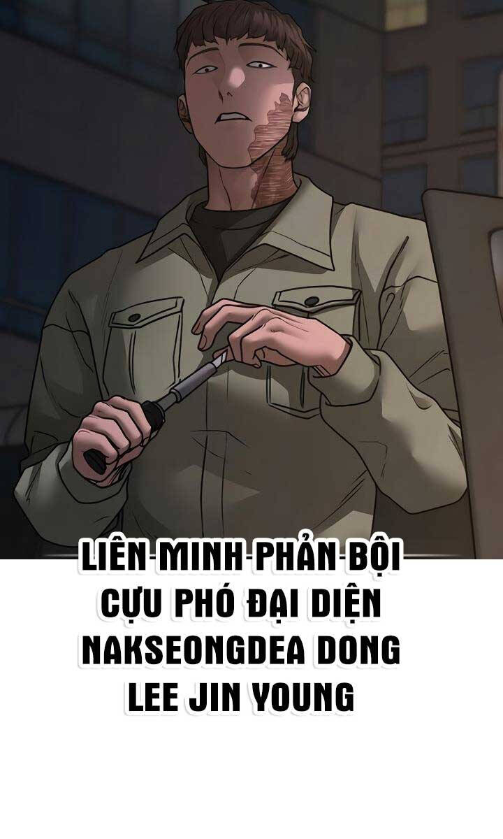 Chương 108 - trang 114