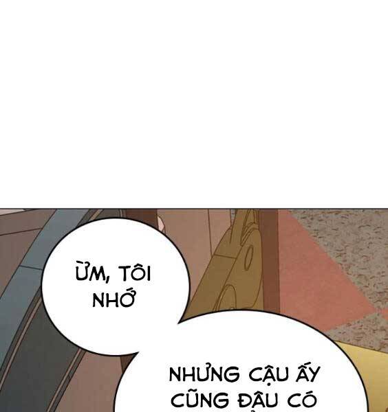 Chương 49 - trang 74