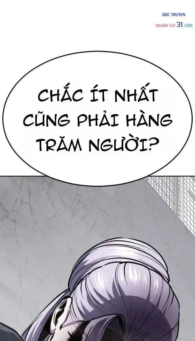 Trang 115