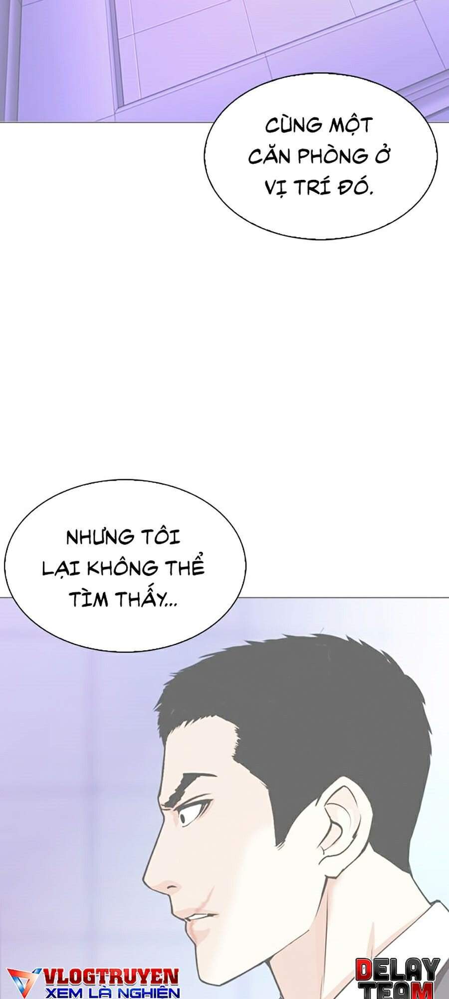 Trang 115