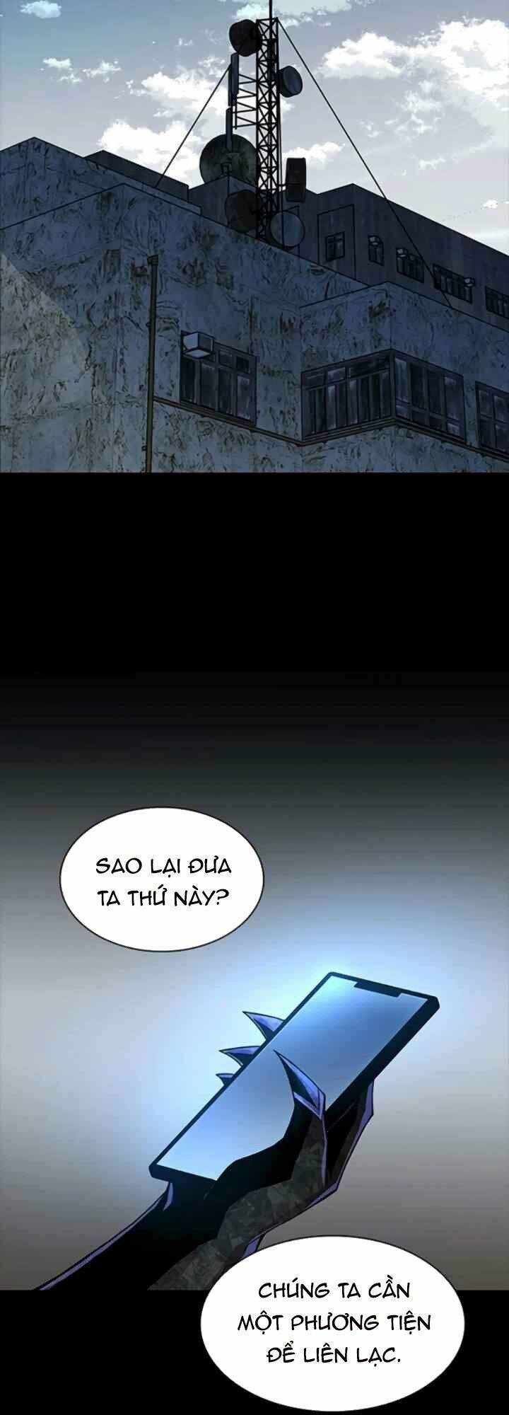 Chương 15 - trang 8