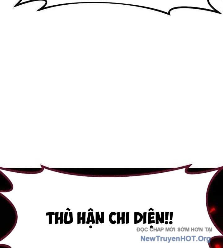 Chương 43 - trang 157