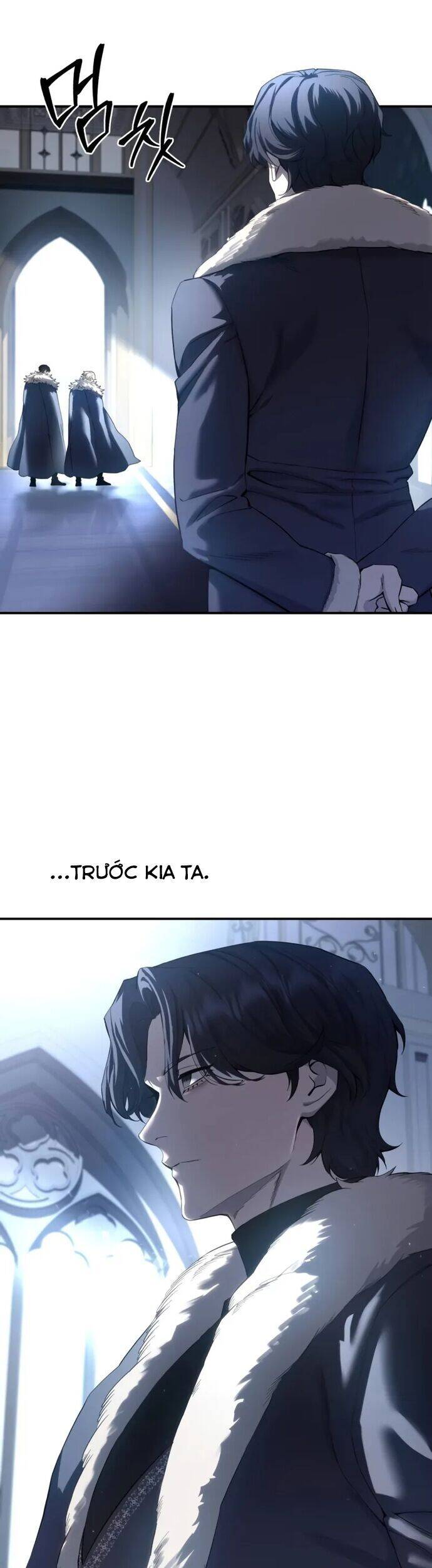 Chương 76 - trang 55