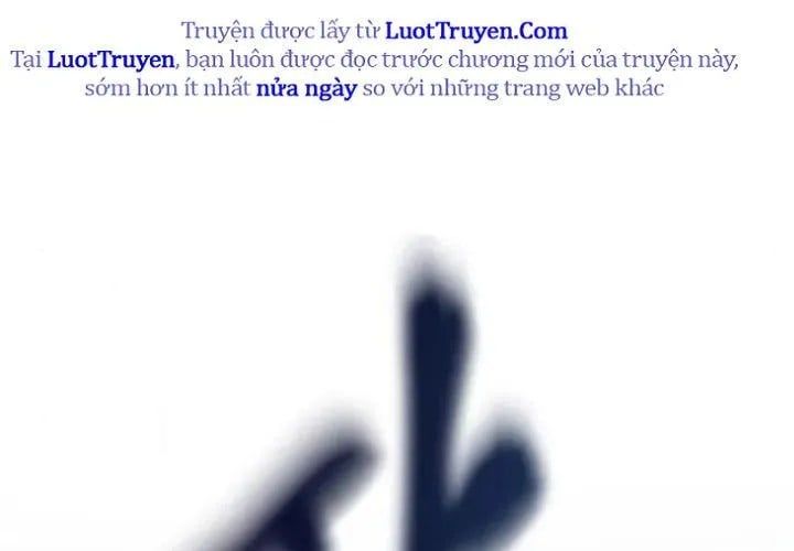 Chương 158 - trang 30