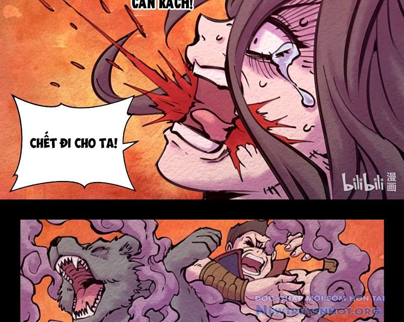 Trang 30
