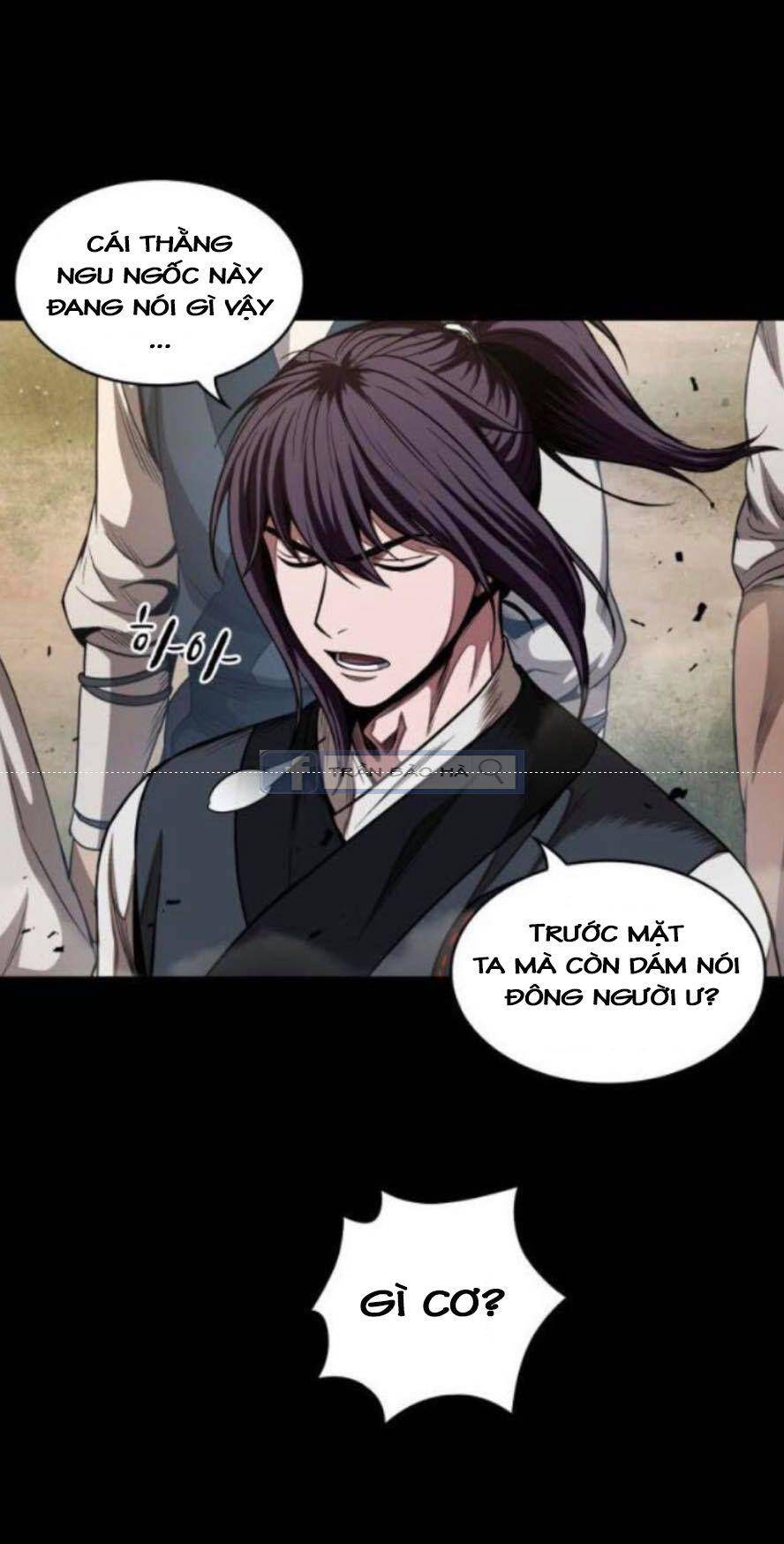 Trang 64