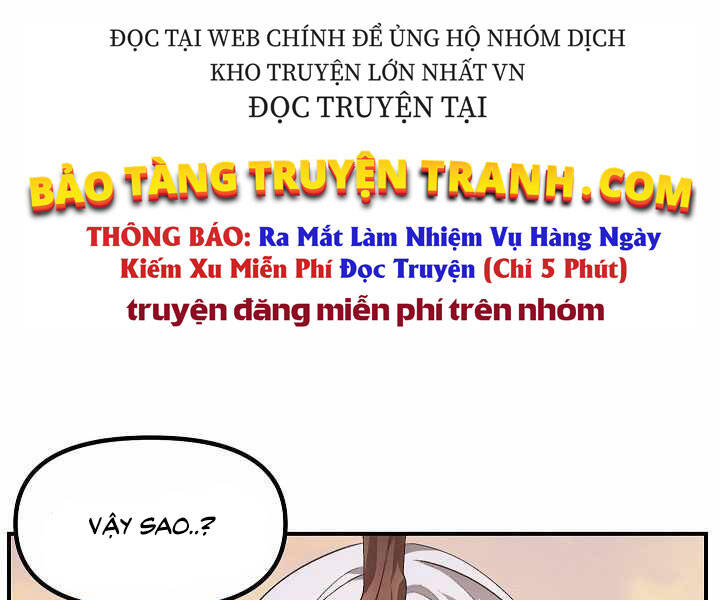 Trang 114