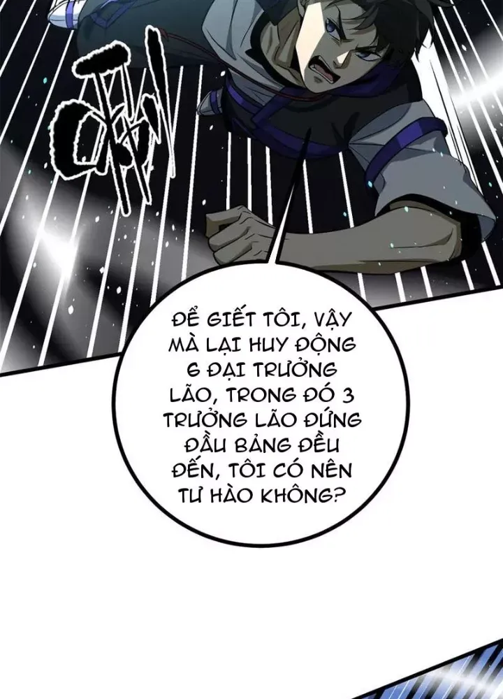 Trang 55