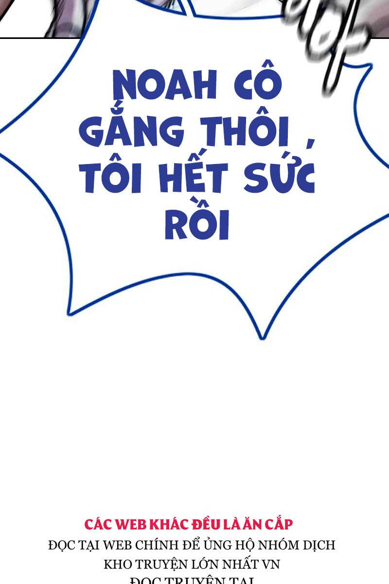 Chương 453 - trang 34