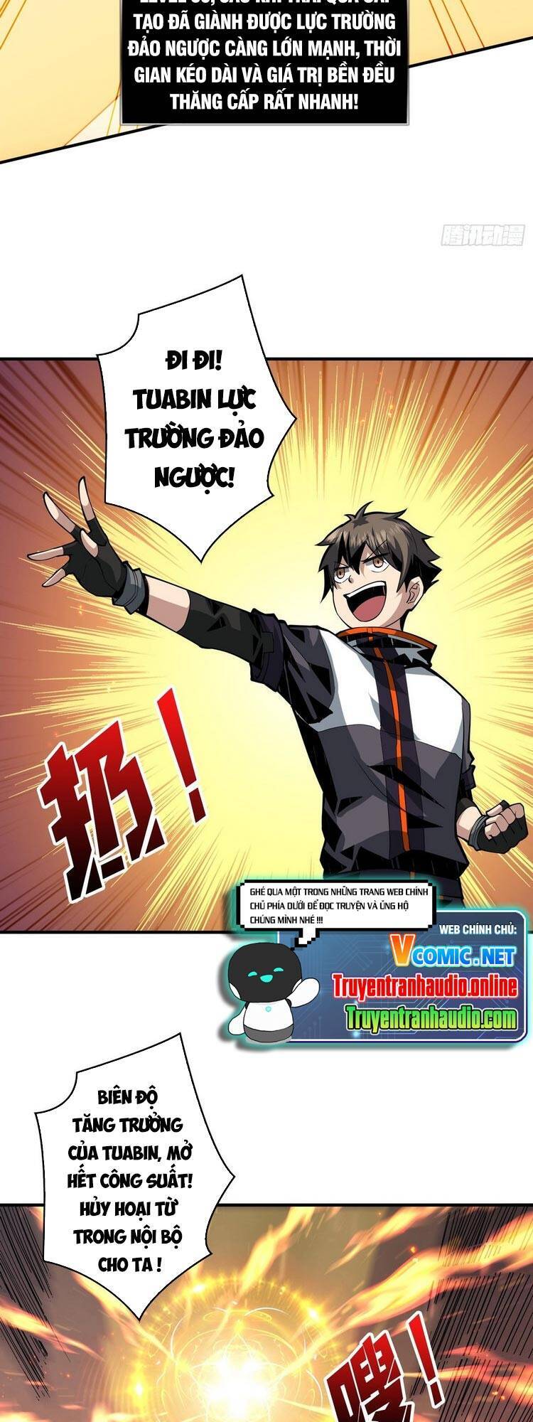 Trang 21
