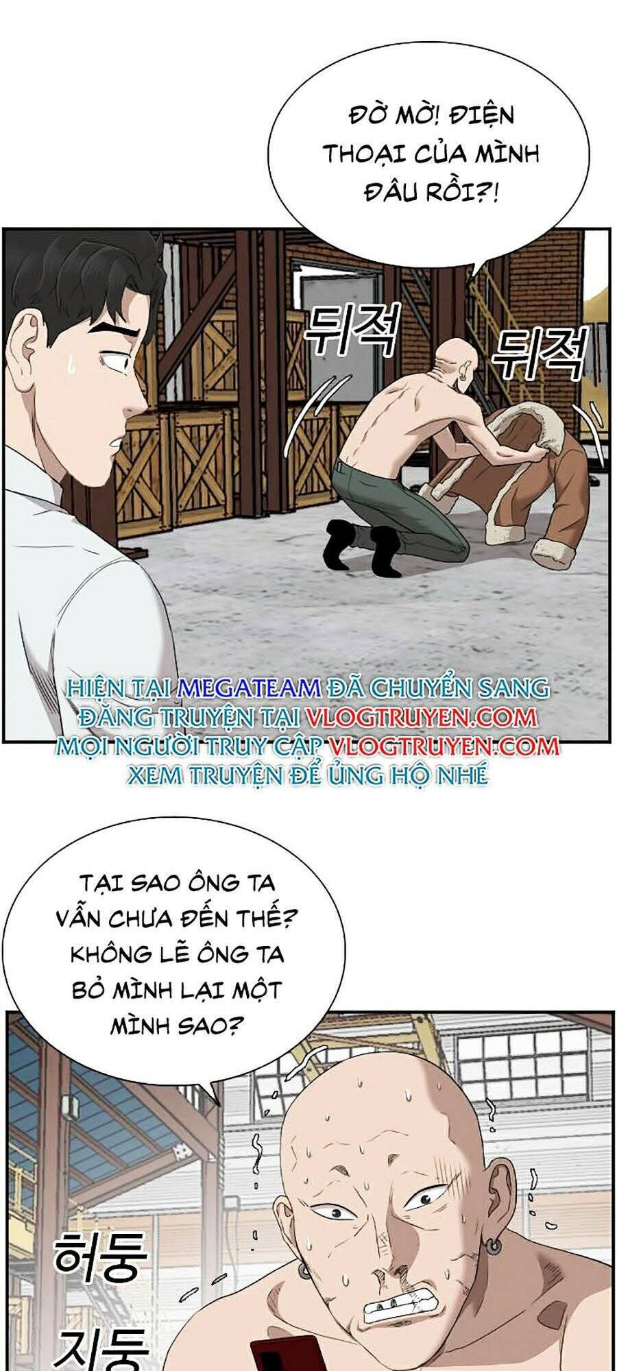 Trang 43