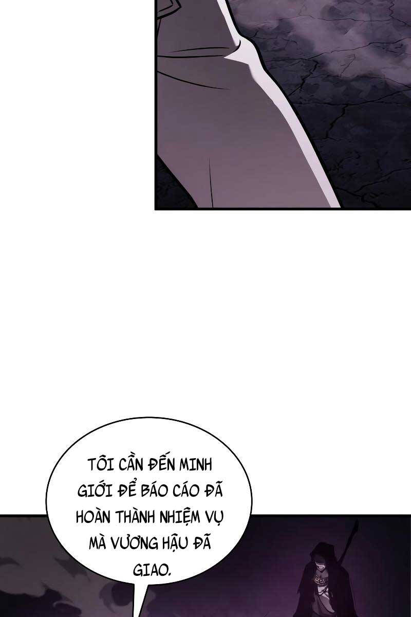 Chương 146 - trang 57