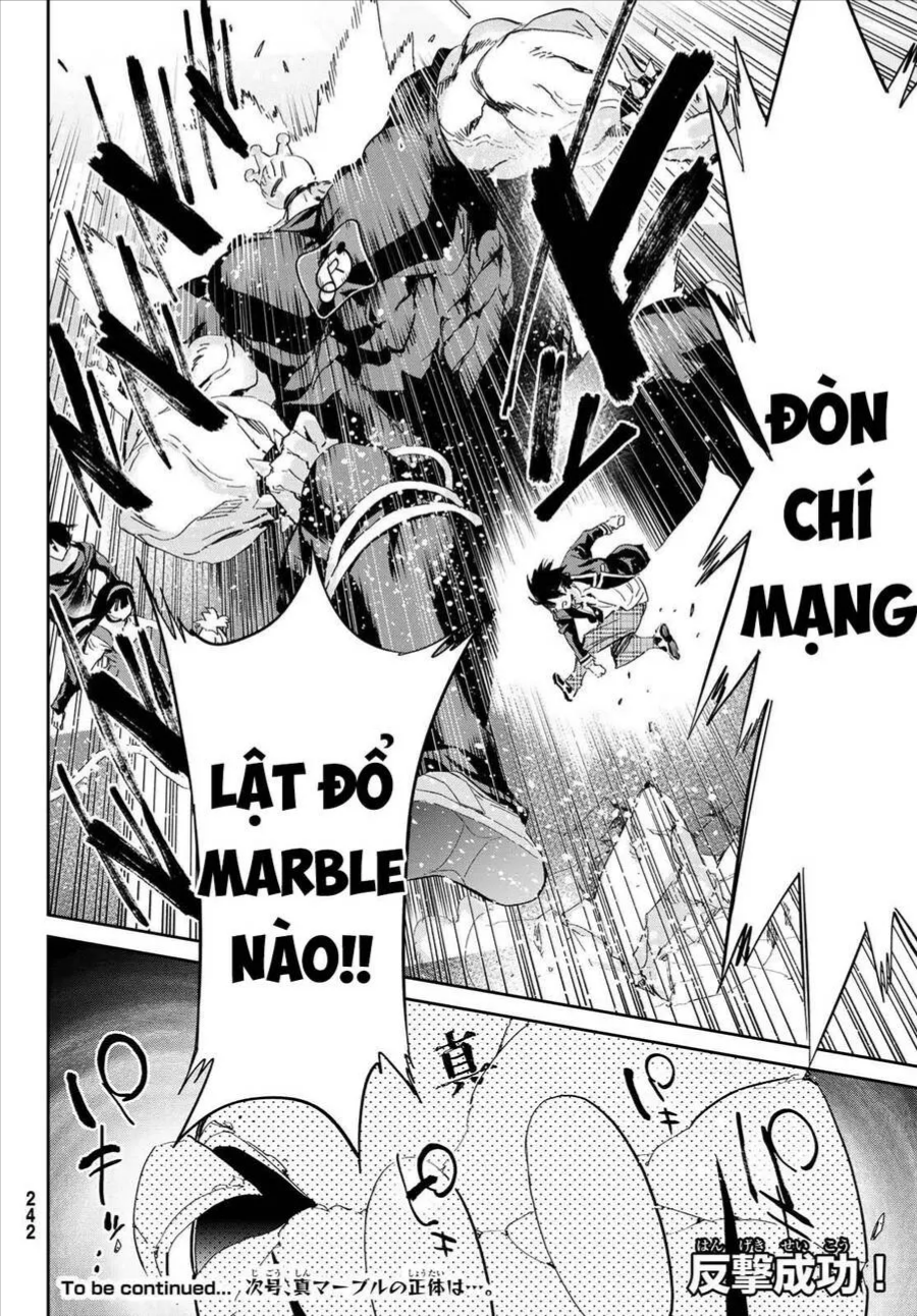 Chương 178 - trang 36