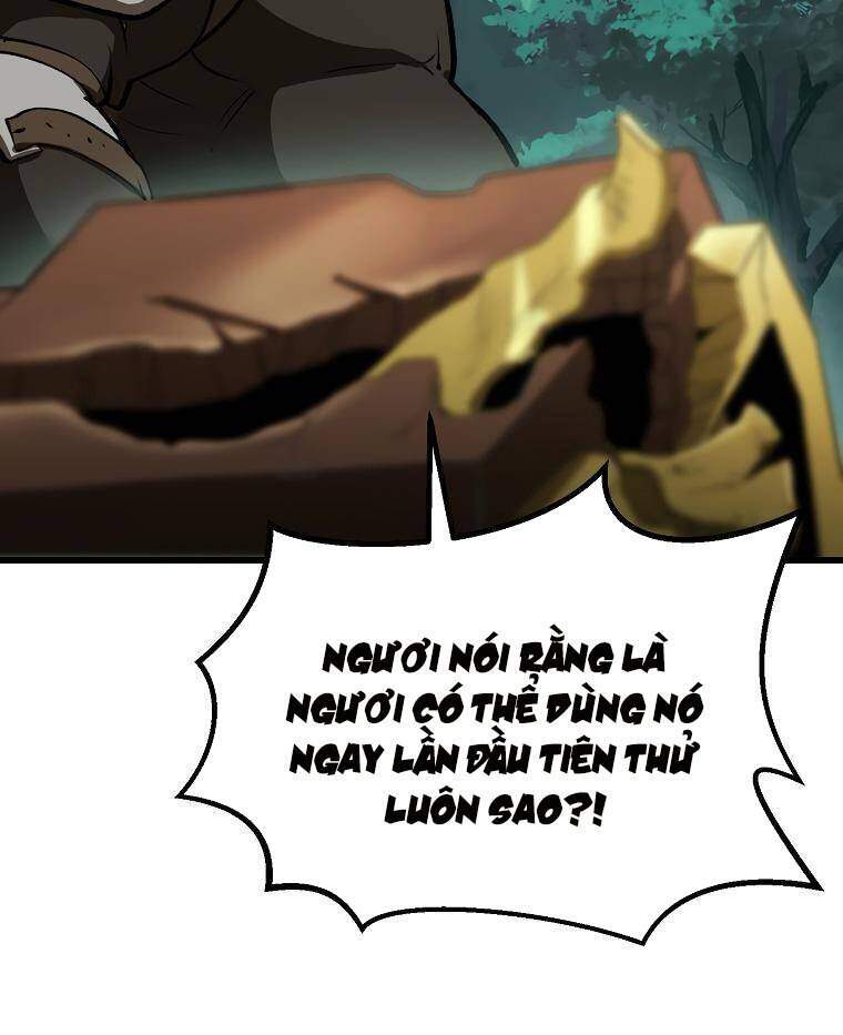 Trang 51