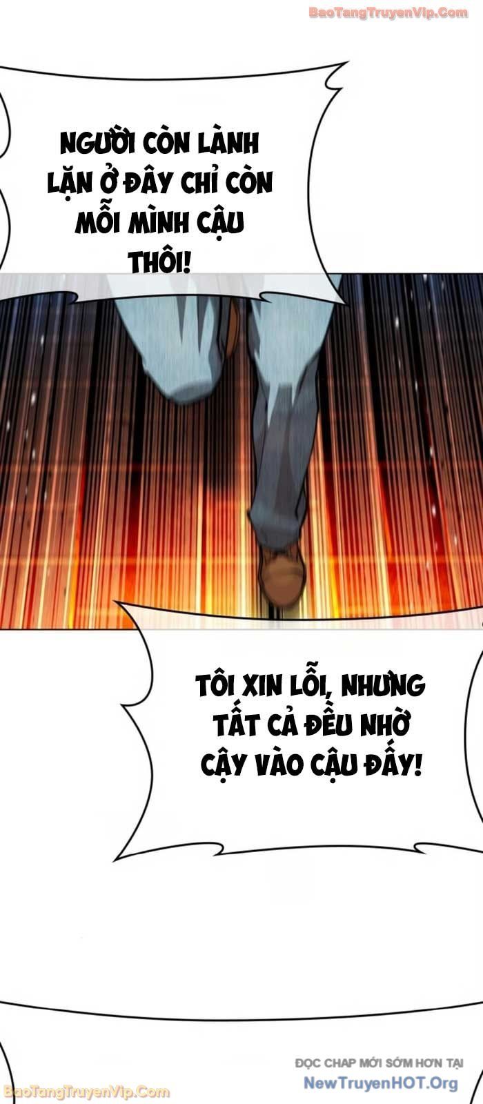 Trang 73