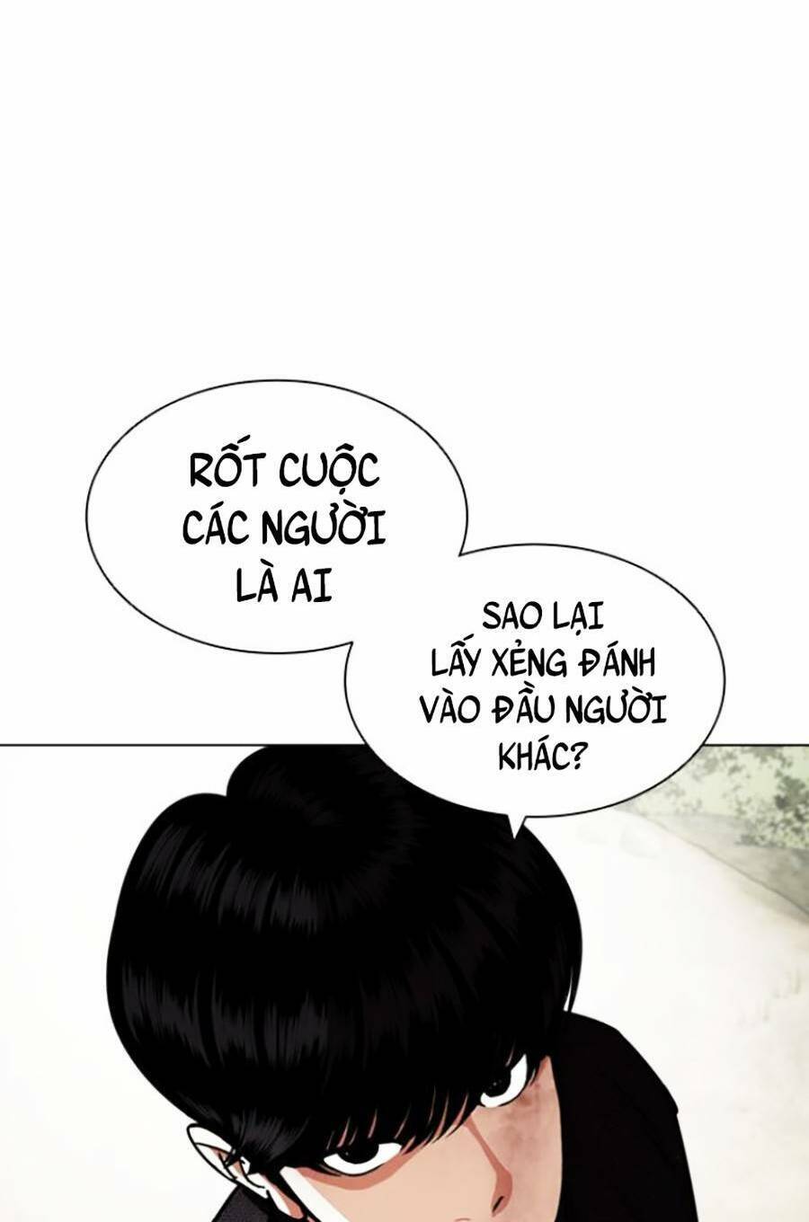 Trang 126