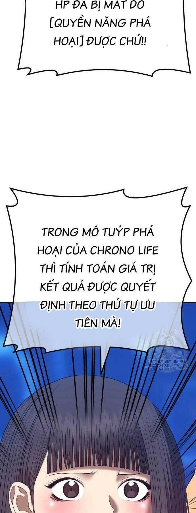 Chương 66 - trang 152