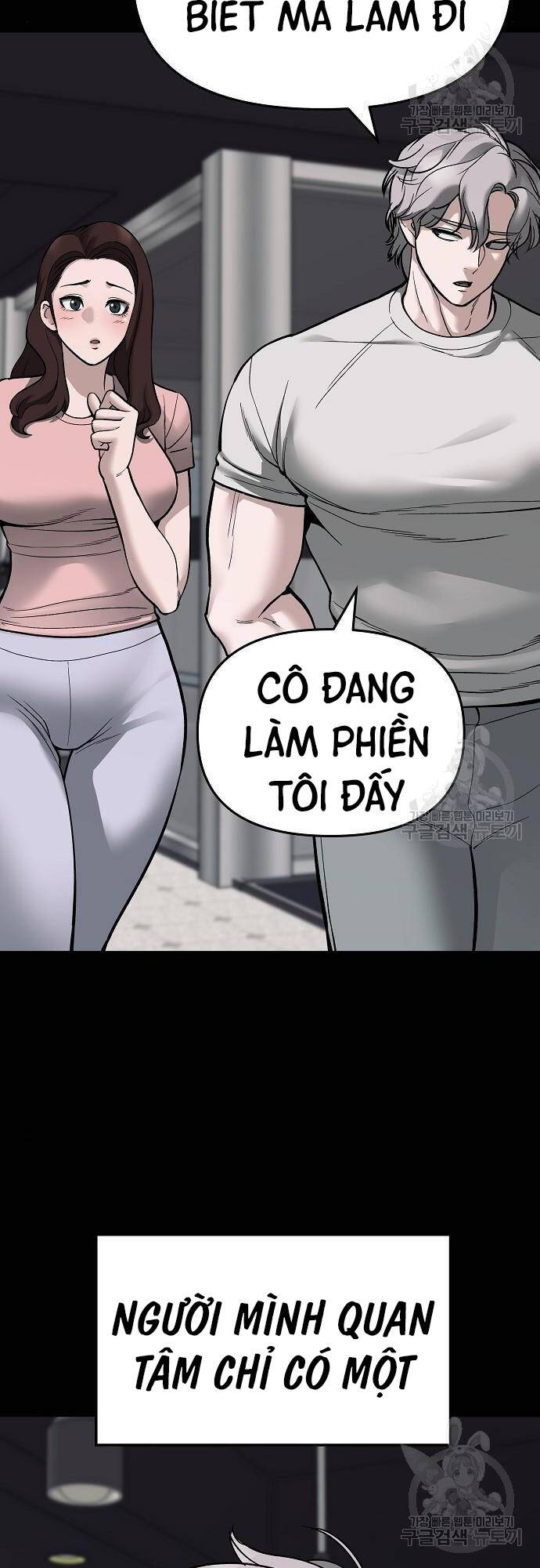 Chương 68 - trang 96