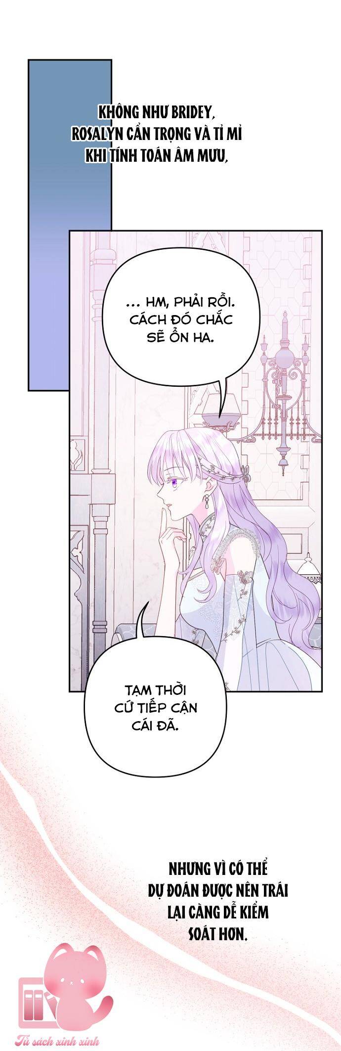 Trang 40