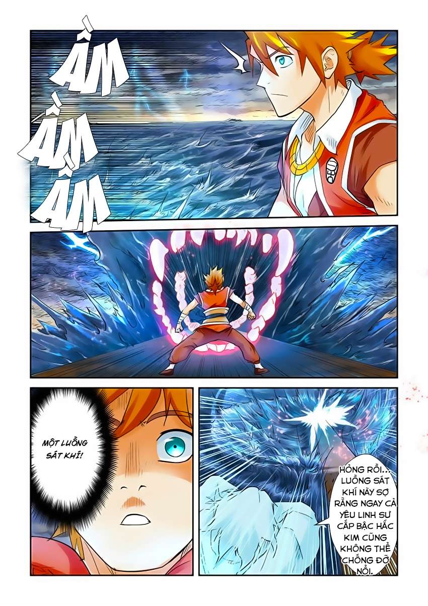 Trang 4