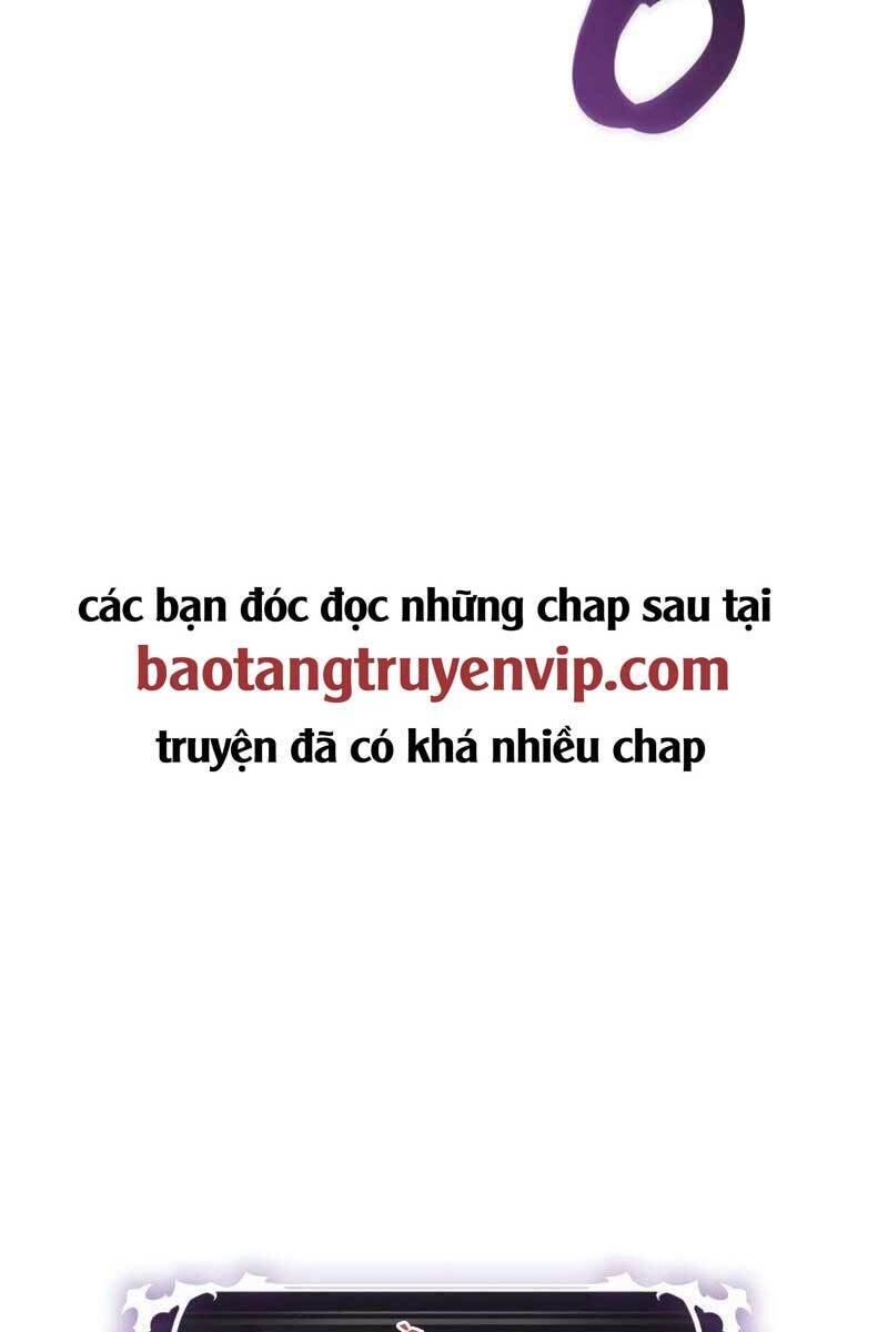 Trang 106