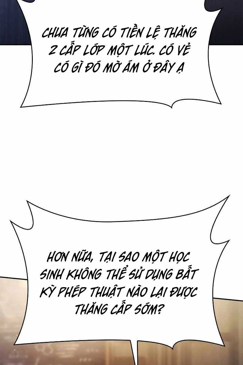 Chương 29 - trang 103