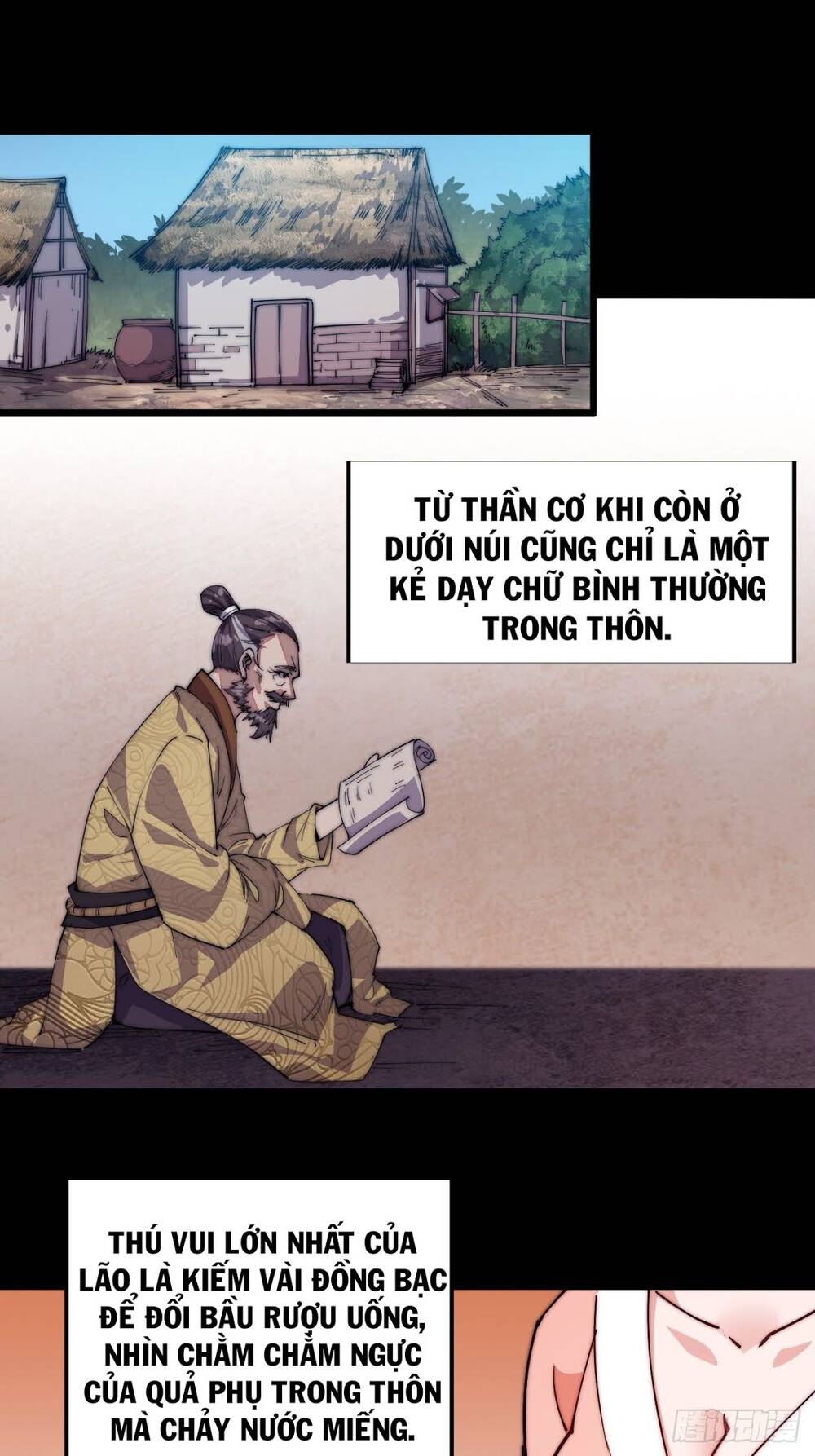 Chương 7 - trang 20