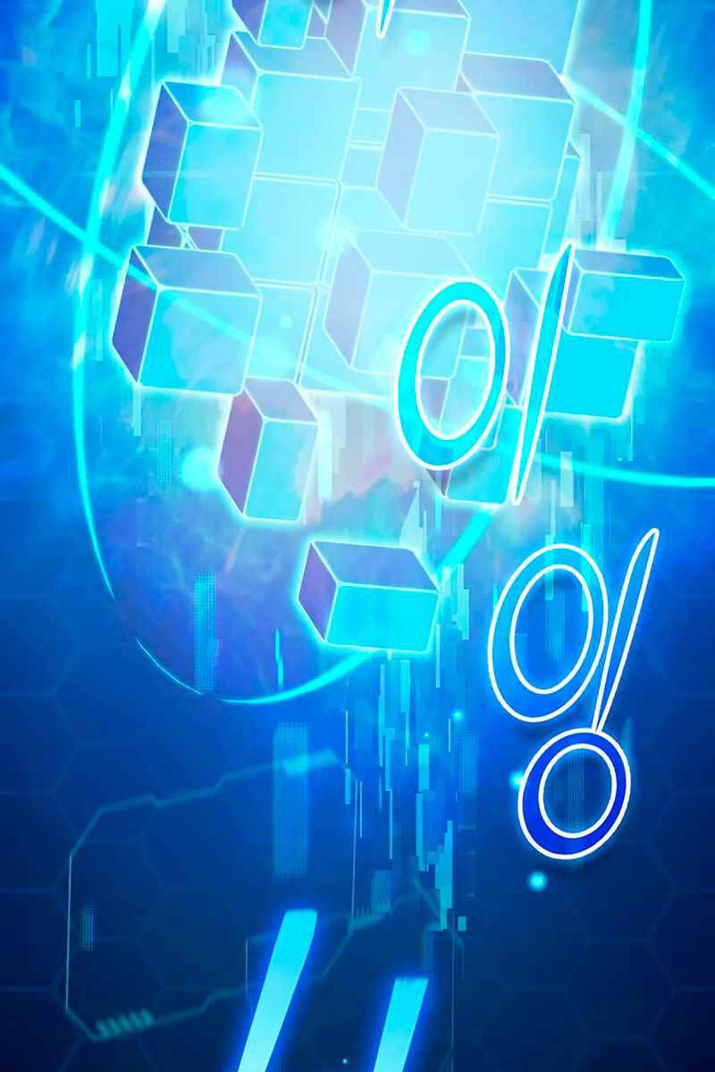 Trang 88