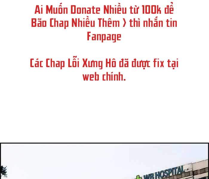Chương 276 - trang 3