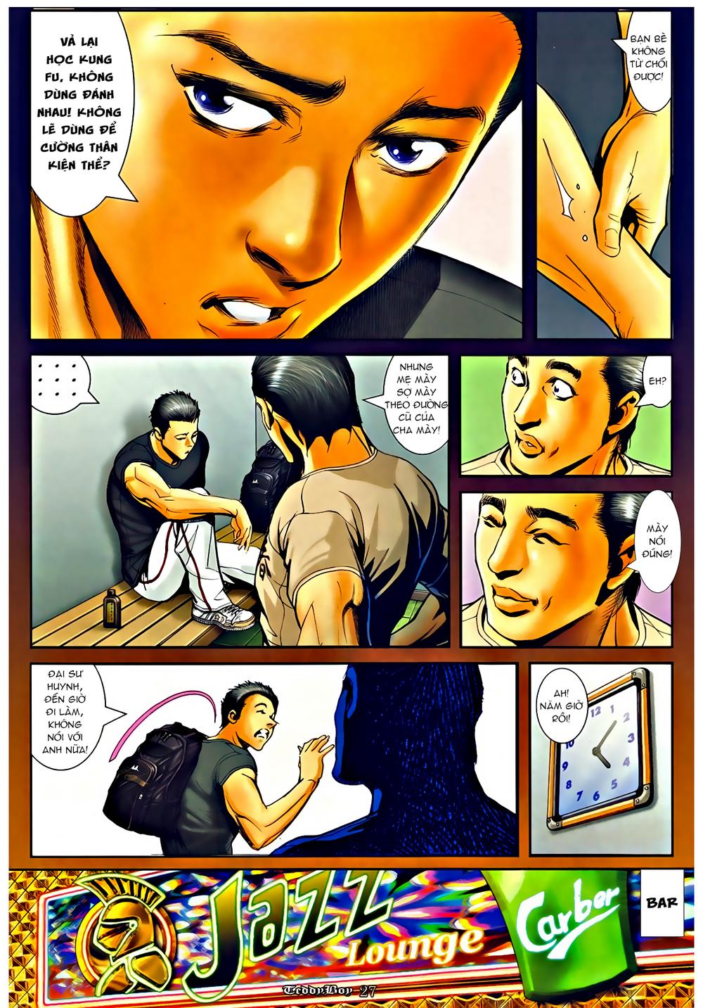 Trang 23