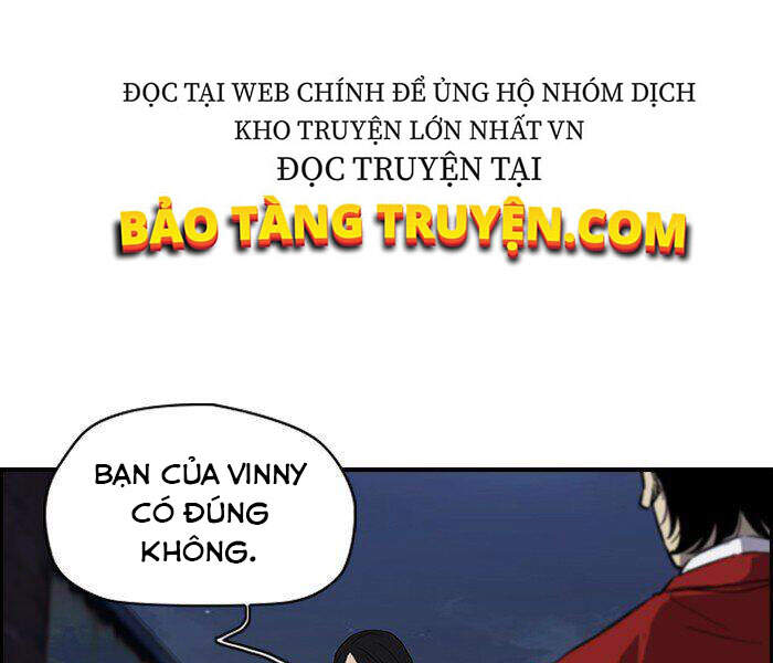 Trang 87