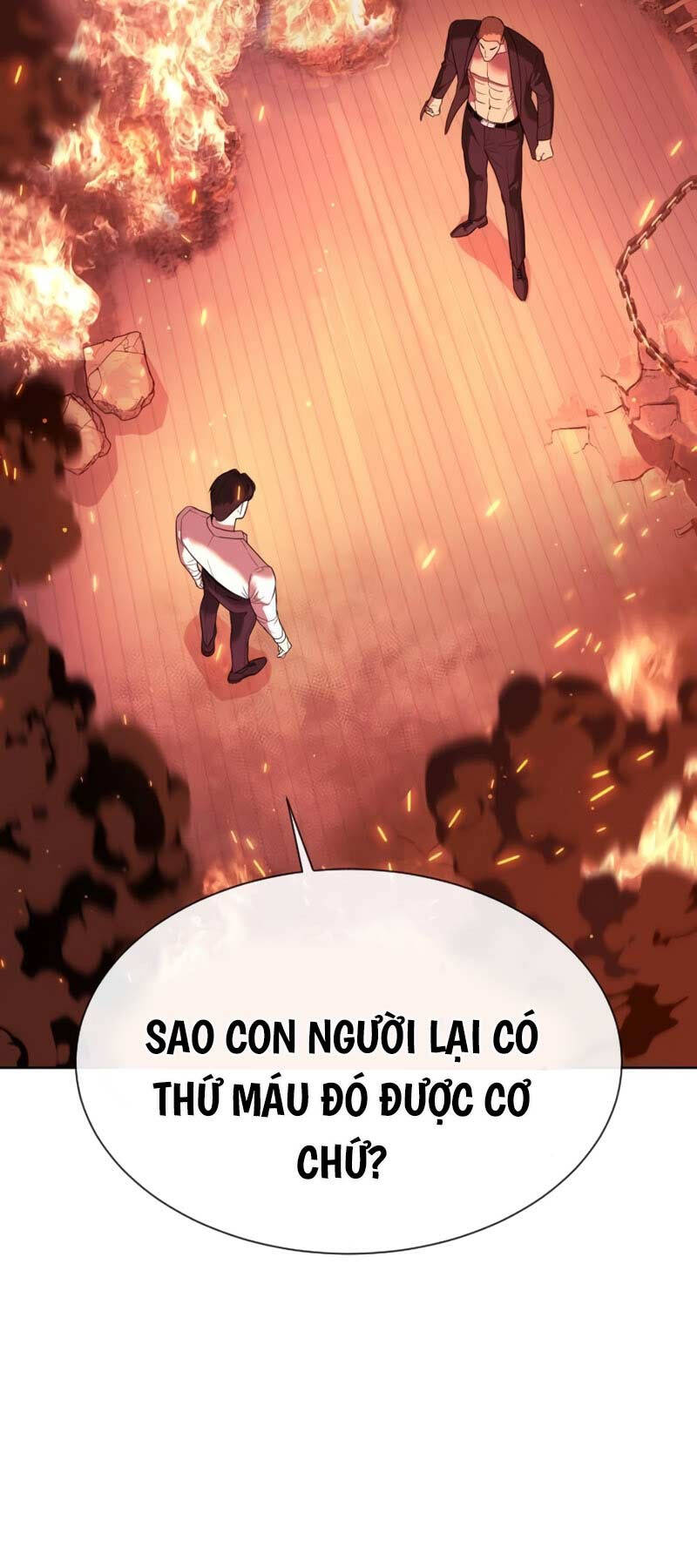 Chương 35 - trang 21