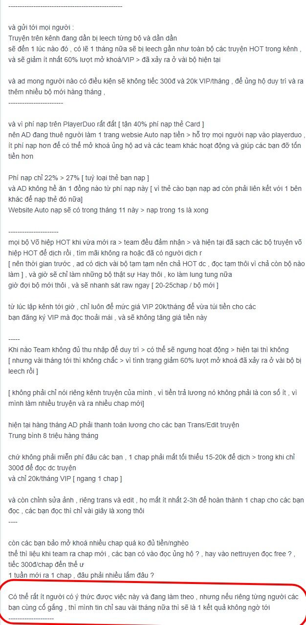Trang 99