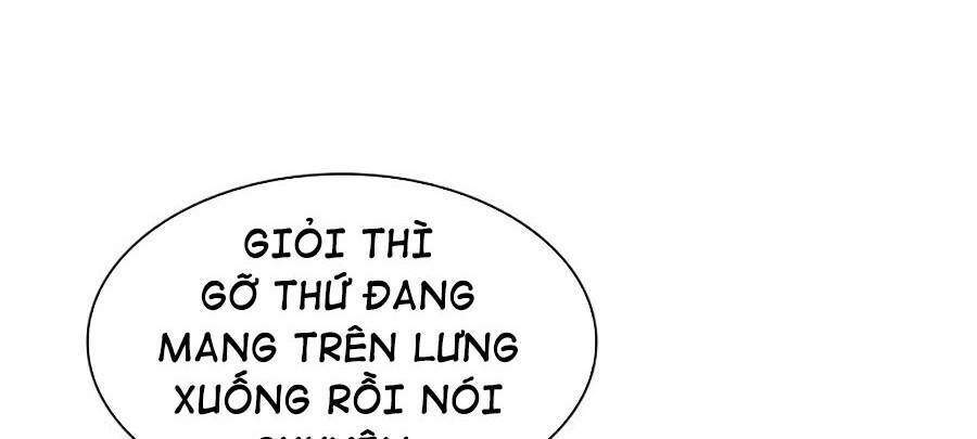 Trang 86