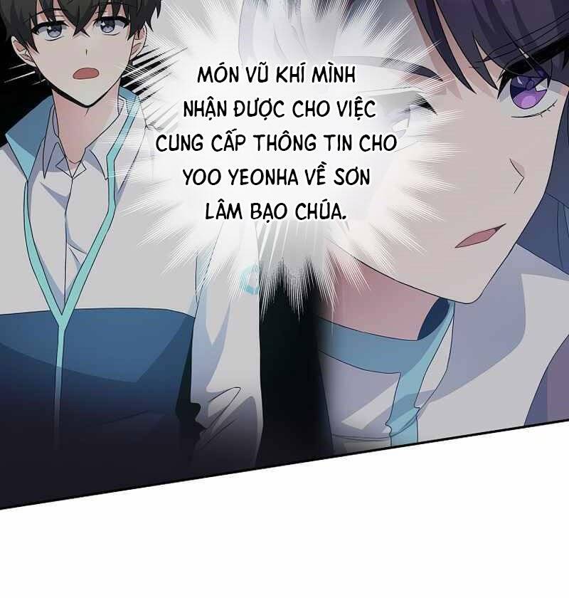 Trang 116