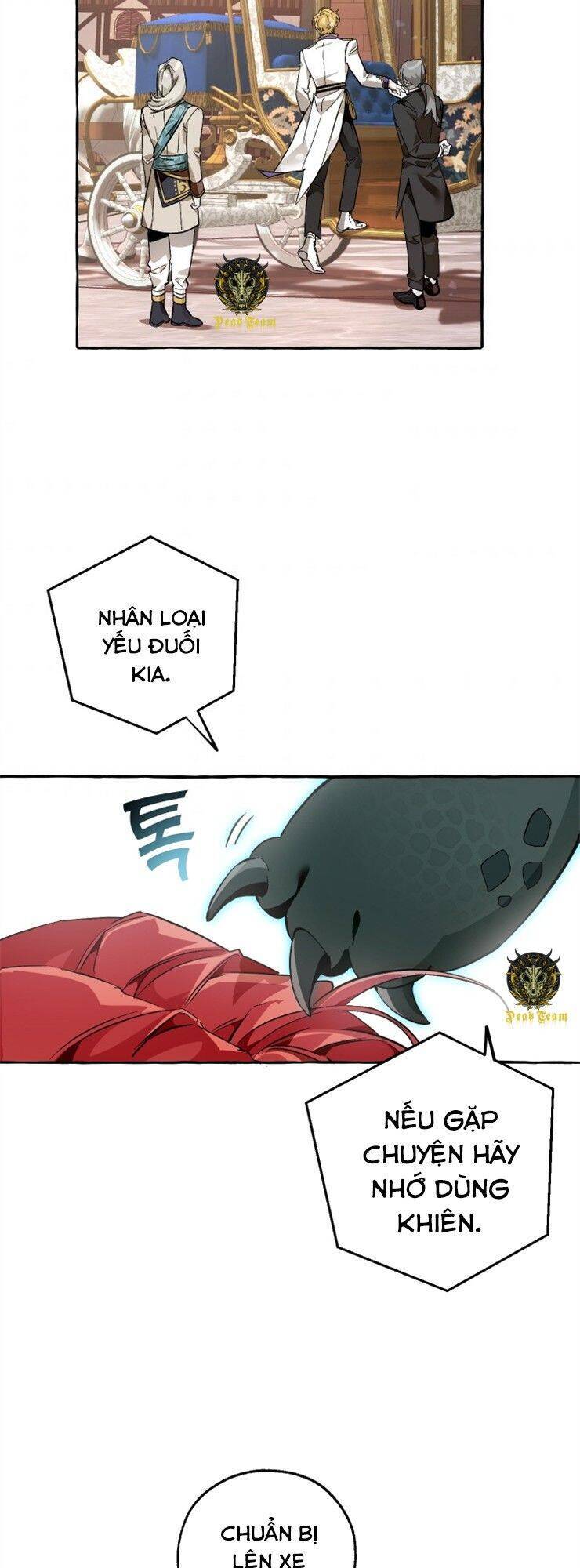 Chương 52 - trang 41