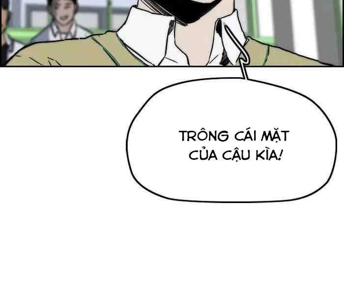 Trang 144