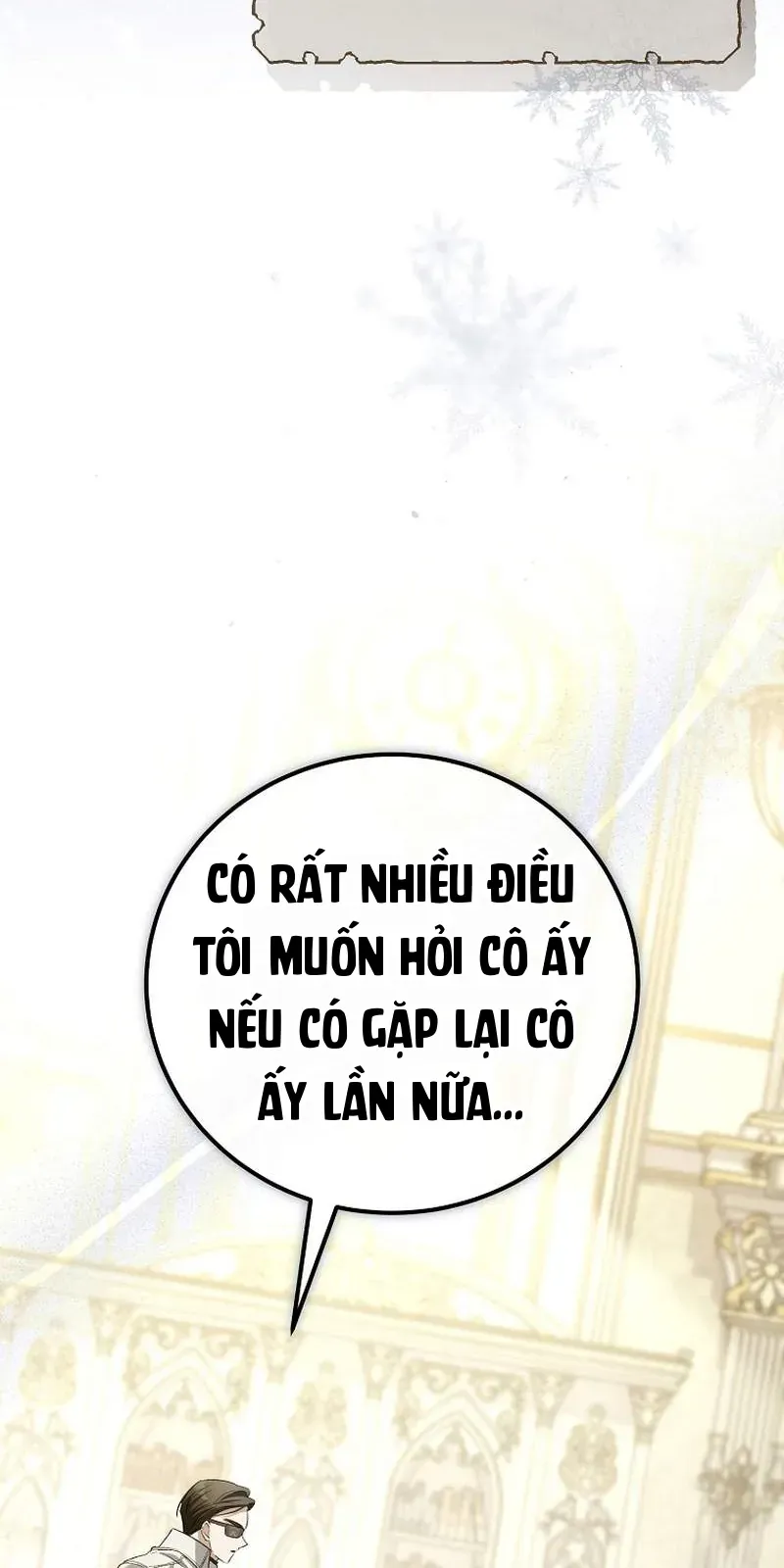 Trang 70